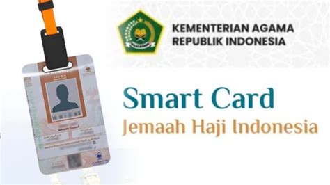 apakah fungsi smart card|Smart card .